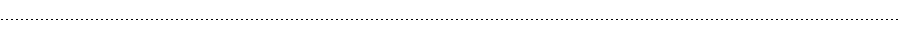 ������ � ���Ẹ��