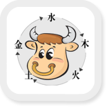�Ҷ� ������ � ���Ẹ��